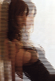  (81x118, 12Kb)