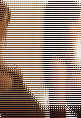  (81x118, 11Kb)