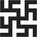 (125x125, 4Kb)