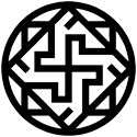 (125x125, 15Kb)
