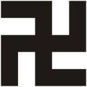 (125x125, 1Kb)