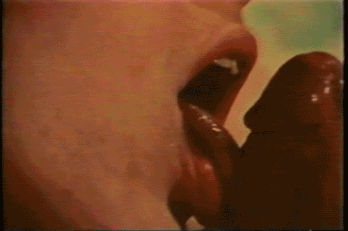  (500x333, 484Kb)