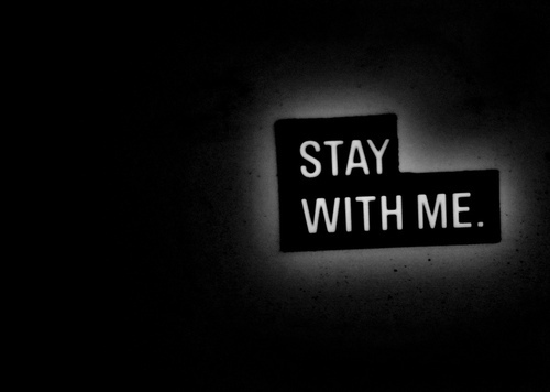 (500x356, 35Kb)
