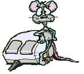  (169x150, 11Kb)