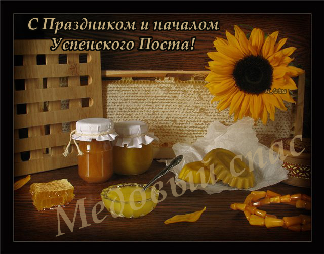  (640x502, 237Kb)