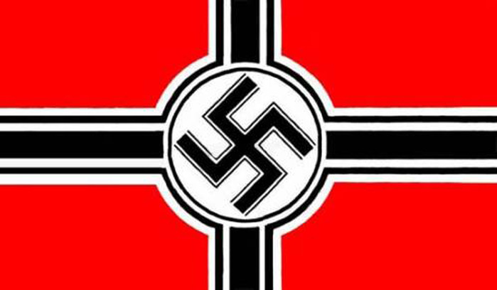 swastika-flag (699x408, 44 Kb)