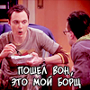  (100x100, 24Kb)