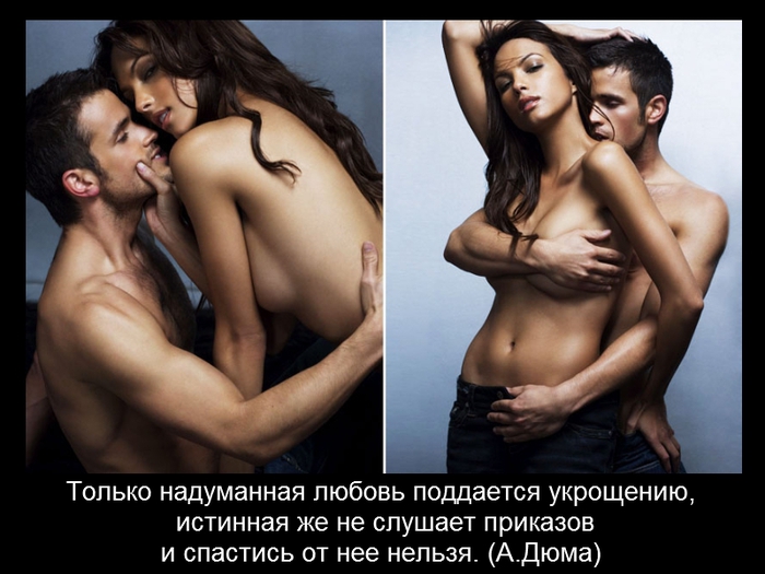  (700x525, 213Kb)
