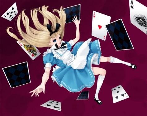  (475x377, 31 Kb)
