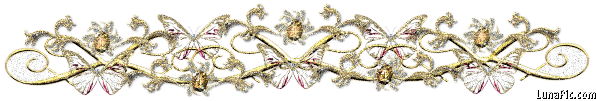  (596x101, 104Kb)