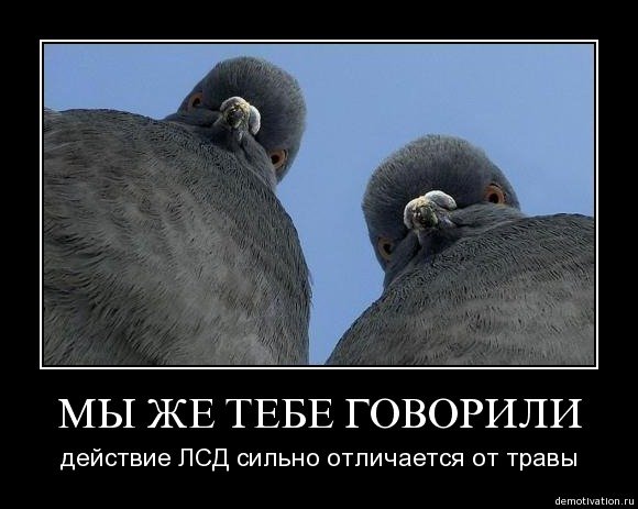  (580x463, 39Kb)