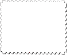  (264x214, 12Kb)