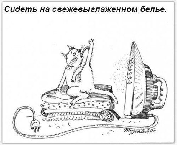  (600x493, 70Kb)