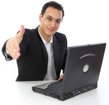 (350x339, 50Kb)
