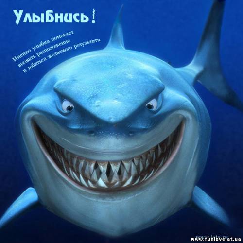  (500x500, 26Kb)