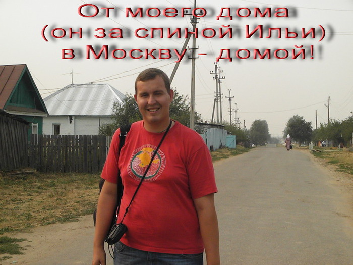  (700x525, 114Kb)