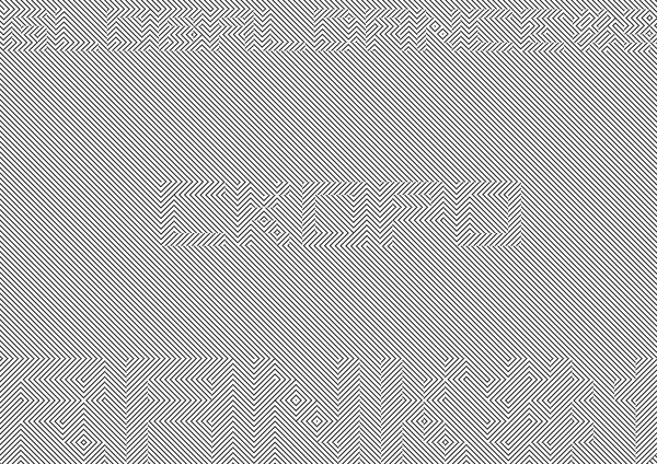  (600x424, 190Kb)