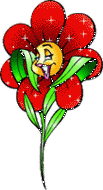  (103x190, 19Kb)