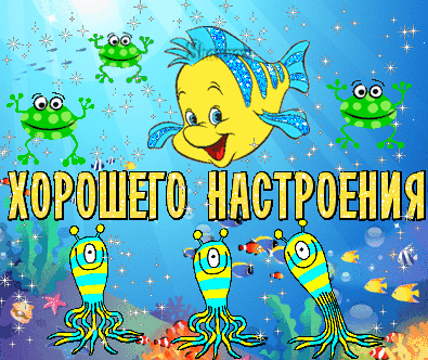 4791 (395x332, 214 Kb)