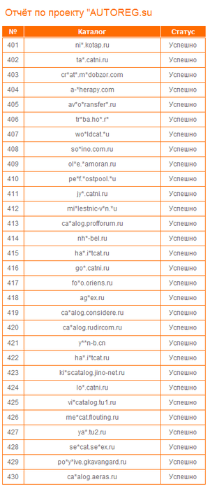 (301x699, 100Kb)