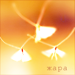  (150x150, 28Kb)
