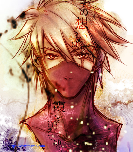  (540x616, 127Kb)