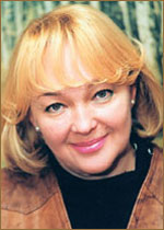 Обнаженная Марина Зудина В Ванне – Немой Свидетель (1994)