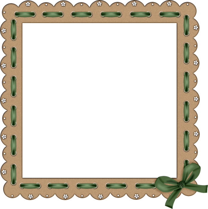  (696x699, 303Kb)