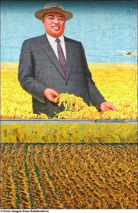  (455x698, 201Kb)