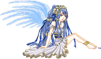 (339x197, 12Kb)