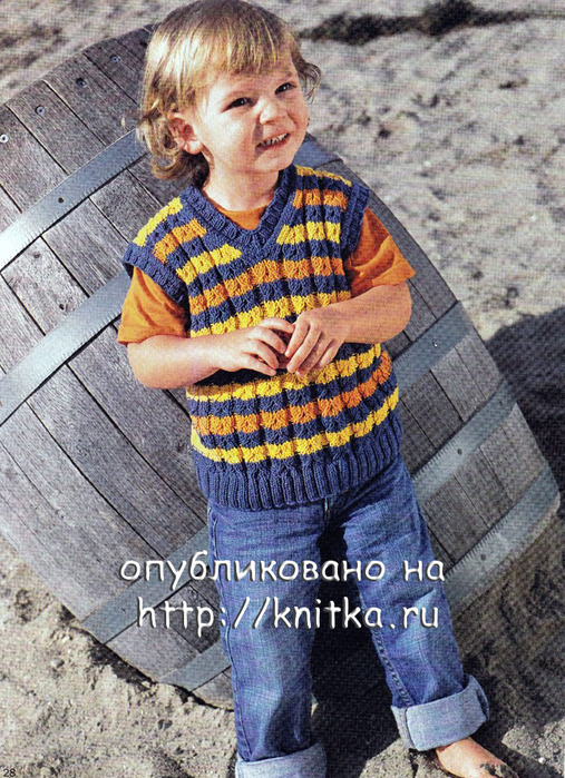  (507x699, 215Kb)