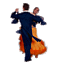  (60x64, 10Kb)