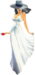  (69x148, 11Kb)
