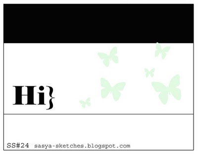 (400x313, 11Kb)