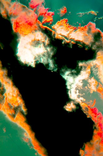  (332x500, 41Kb)