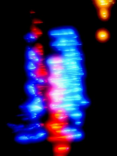  (375x500, 26Kb)