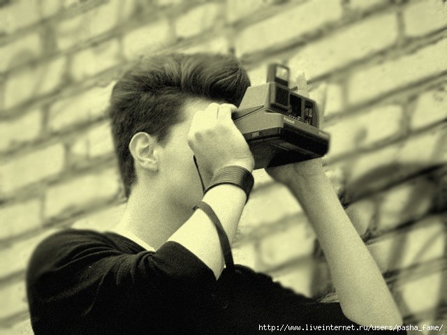  (640x480, 65Kb)