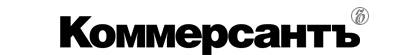 (400x55, 4Kb)
