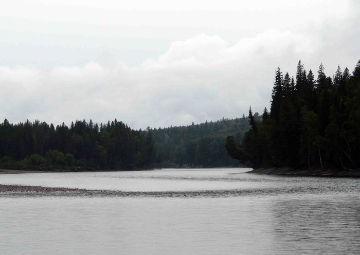  (700x496, 64Kb)