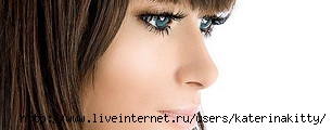  (306x120, 12Kb)