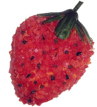  (330x362, 27Kb)