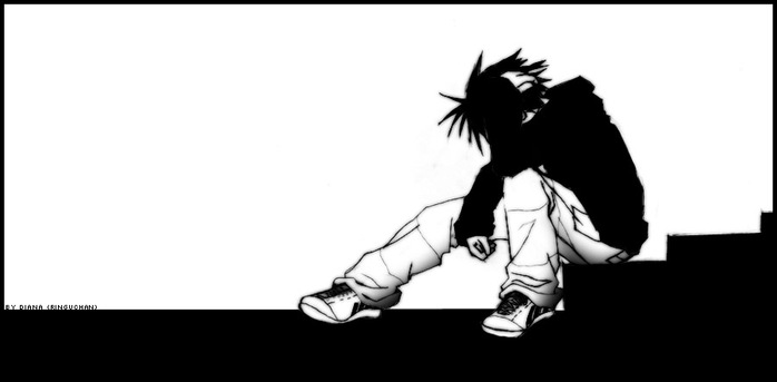  (698x343, 21Kb)