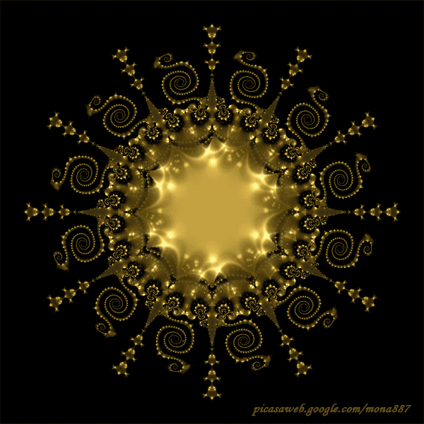  (600x600, 217Kb)