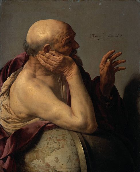 488px-Hendrik_ter_Brugghen_-_Heraclitus (488x599, 42 Kb)