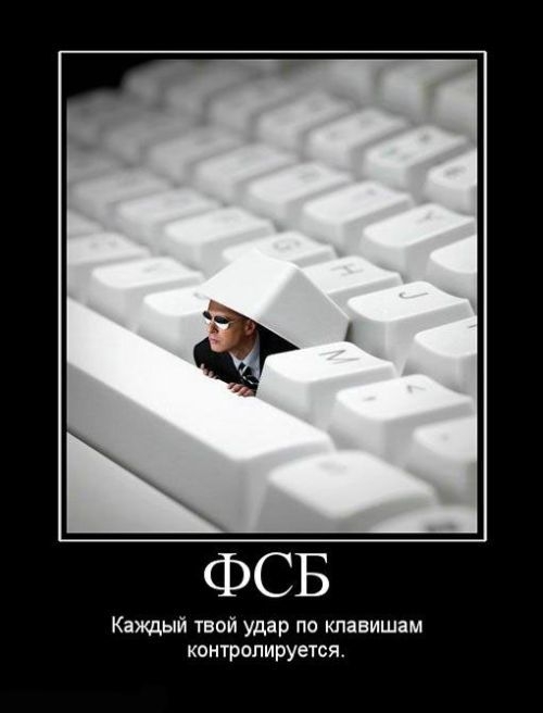  (500x656, 74Kb)