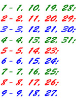  (150x200, 26Kb)