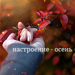  (150x150, 63Kb)