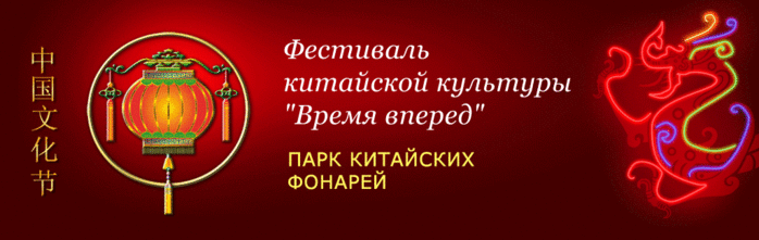  (698x221, 1146Kb)