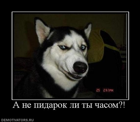  (572x502, 28Kb)