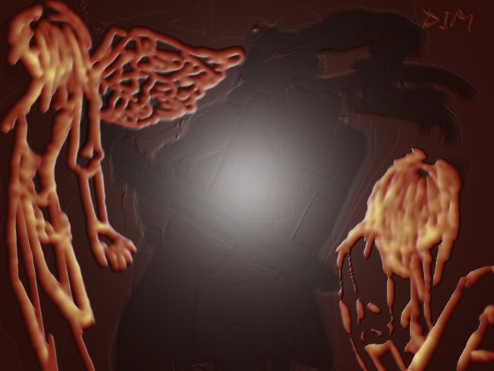  (700x525, 306 Kb)